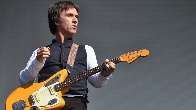 g_johnnymarr_041823321600