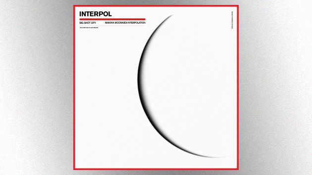 m_interpol_041923910114