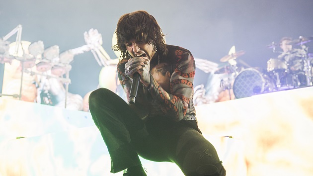 g_bmth_042023657186