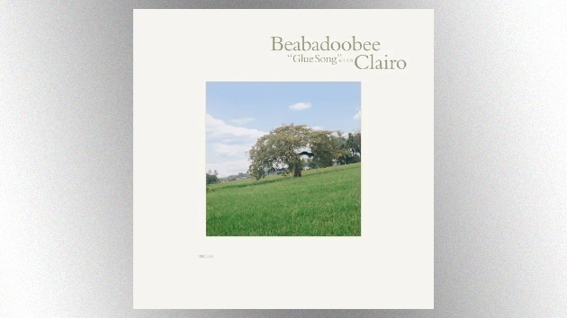 m_beabadoobee_042023683449