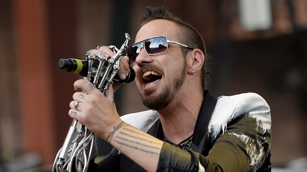 g_gontier_042023510243