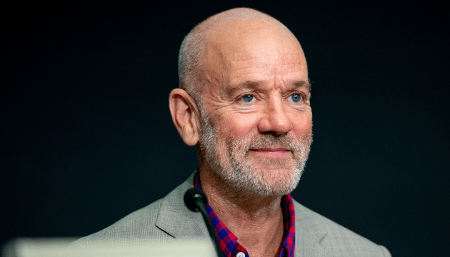 getty_michaelstipe_042023428375
