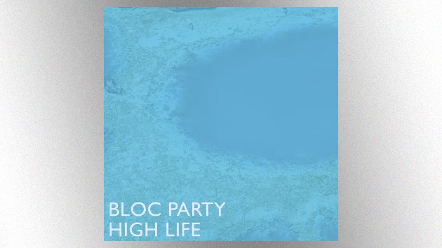 m_blocparty_042123900261