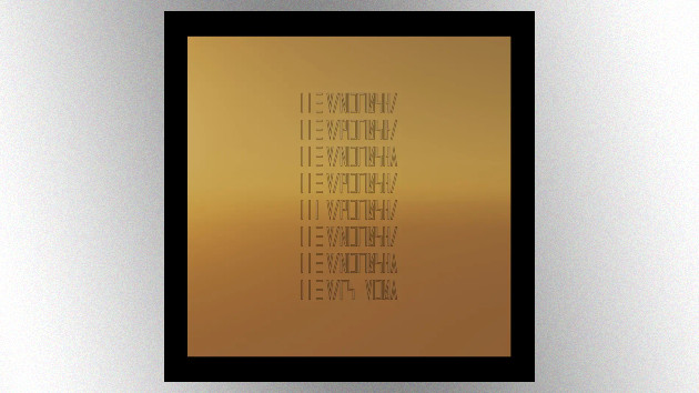 m_marsvolta_080522295619