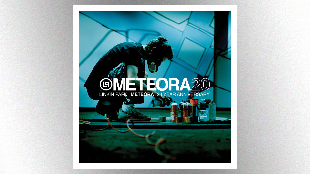 m_lpmeteora_021023817682