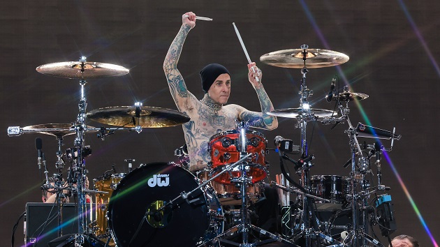 g_travis_042523354359