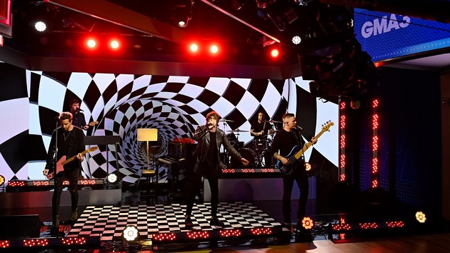 m_alltimelow_042523100107