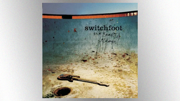 m_switchfoot_120722208295
