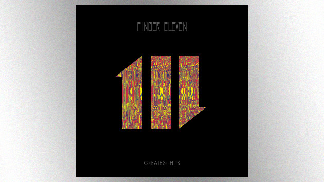 m_fingereleven_042523167166