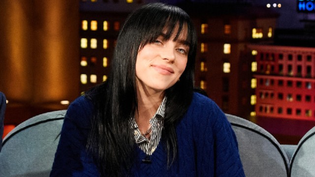 m_billieeilishoncorden_042623566685