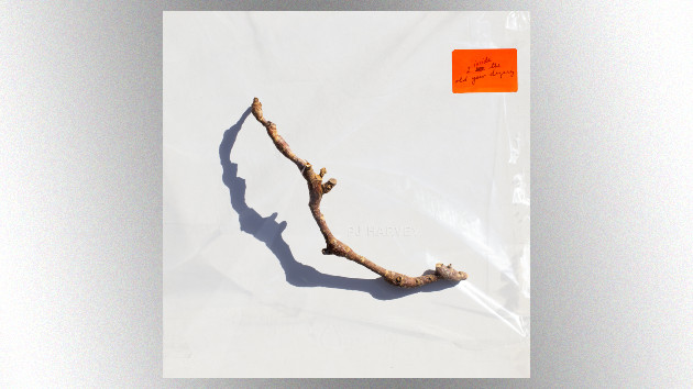 m_pjharvey_042623243056