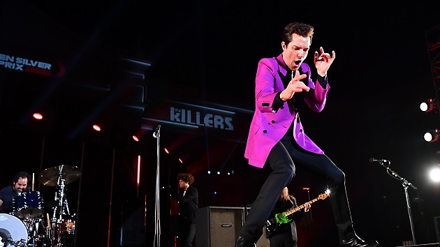 g_thekillers_042623338294