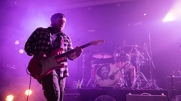 g_gaslight_042823986793