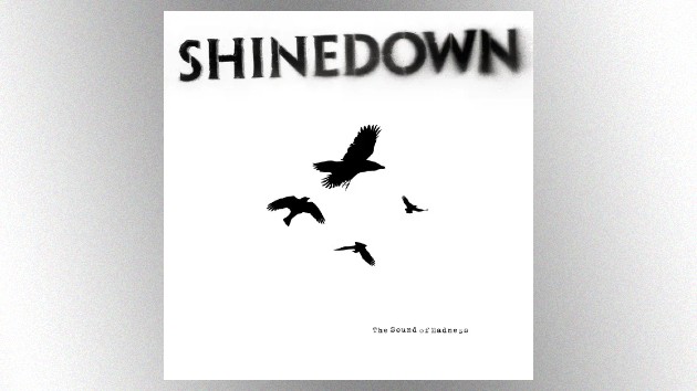 m_shinedown_042823951747