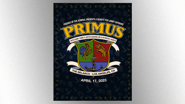 m_primus_032323317979