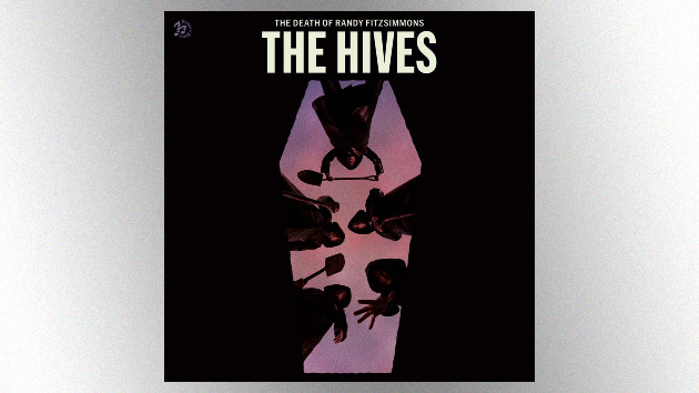 m_thehives_05022335366