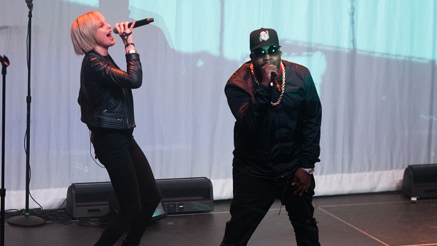 g_biggrams_050823400880