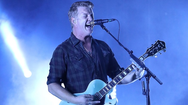 g_qotsa_050823921487