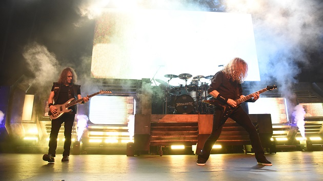 g_megadeth_050923499788