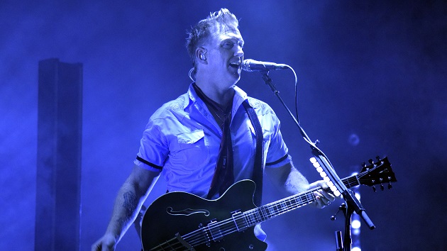 g_qotsa_050923392819