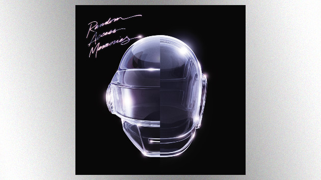 m_daftpunk_022223184791