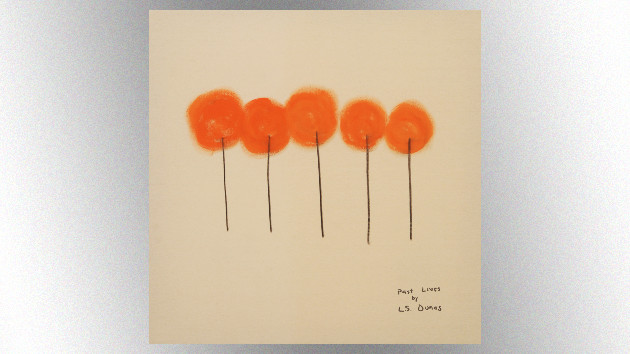 m_lsdunes_082622119262