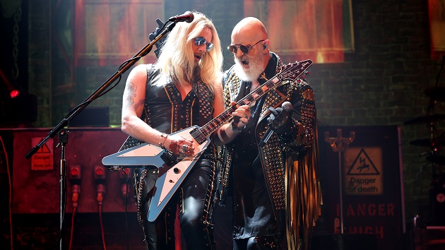 g_judaspriest_050923982709