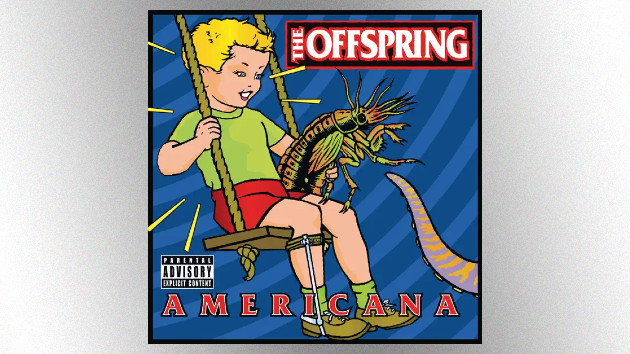 m_theoffspring_051023894308