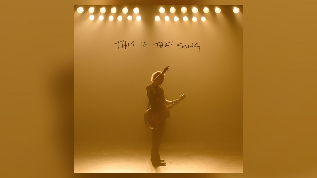 m_mckaganthisisthesong_051023376797