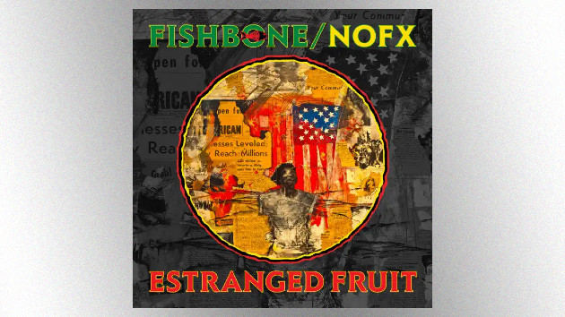 m_fishbone_051023946548