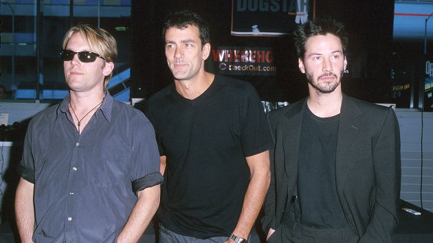 g_dogstar_051023914617