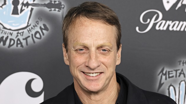 g_tonyhawk_05122315237