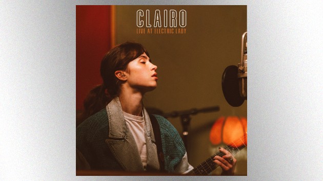 m_clairo_051223953945