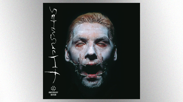 m_rammstein_051223507307