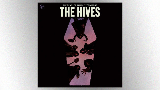 m_thehives_05022372659