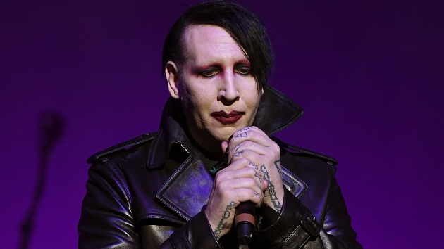 g_manson_051523845293