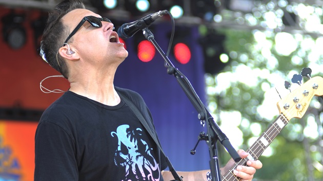 m_hoppus_051623826611