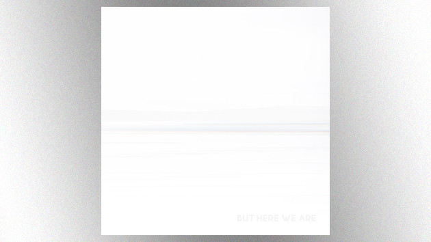 m_foofighters_041923303816