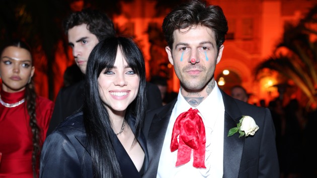 getty_billieeilishandjesserutherford_051723248652