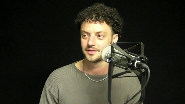 m_grandson_051823540075