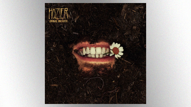 m_hozier_051723890610