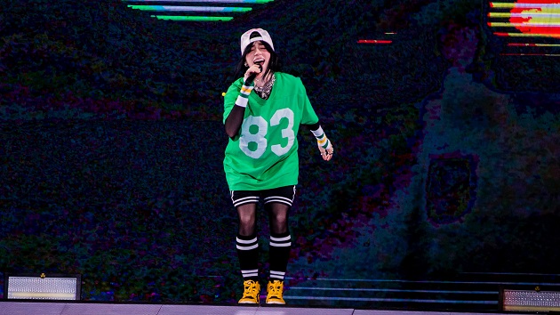 g_billie_052323172396