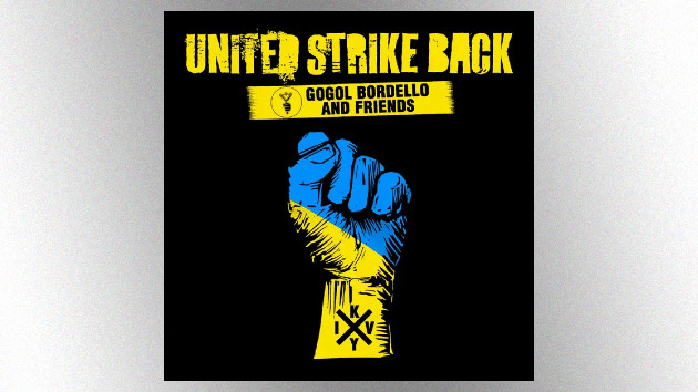m_unitedstrikeback_052323858163