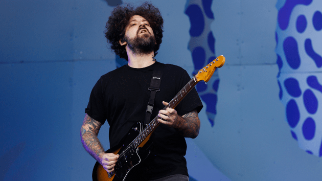 getty_joetrohmanfob_053023629932