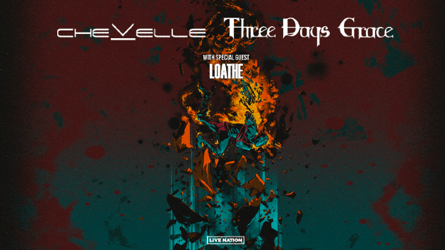 m_chevellethreedaysgracetour_053023269178