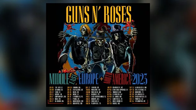 m_gunsnroses2023tour_022123932820