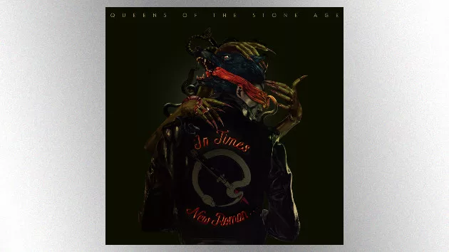 m_qotsa_051123_0166486