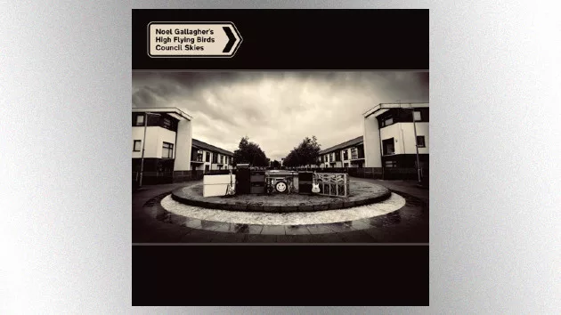 m_noelgallagher_011723251187