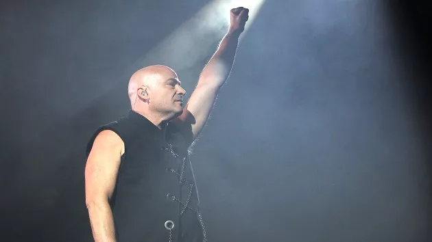 g_draiman_06012389076