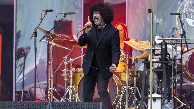 g_marsvolta_060123560012